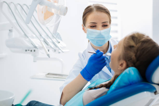 Best Dental Fillings (Composite and Amalgam)  in Melrose Park, NY